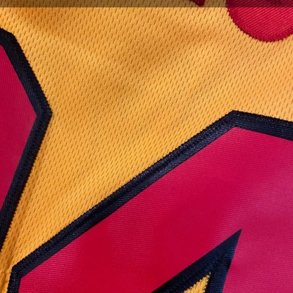 len bias nike jersey